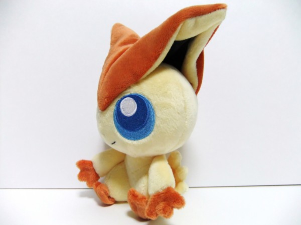 f:id:asami-1120:20110619023928j:image:w300