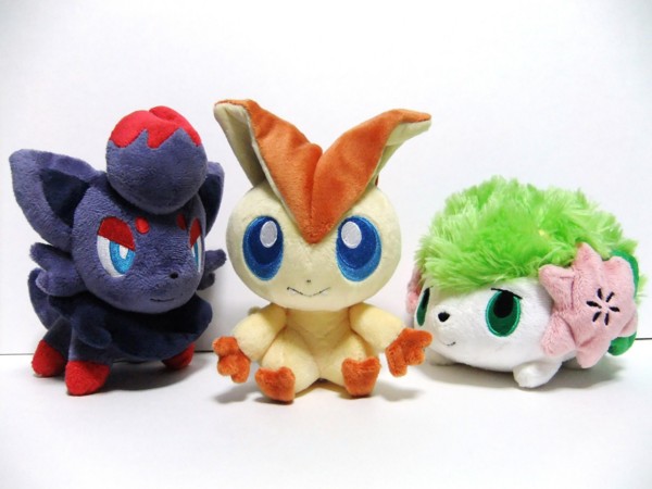 f:id:asami-1120:20110619030403j:image:w450
