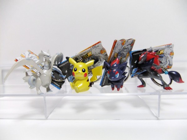 f:id:asami-1120:20110623001802j:image
