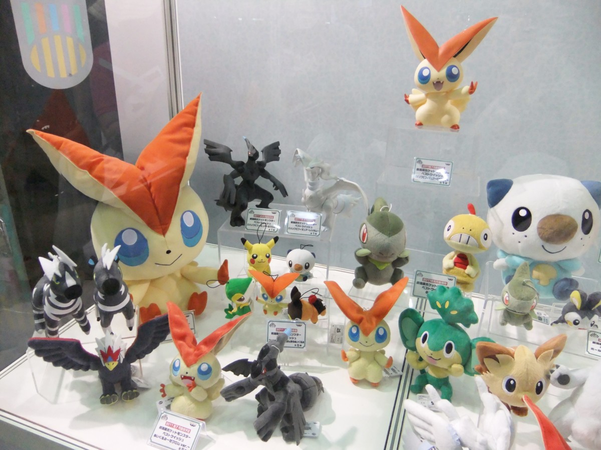 f:id:asami-1120:20110703125228j:image:w300