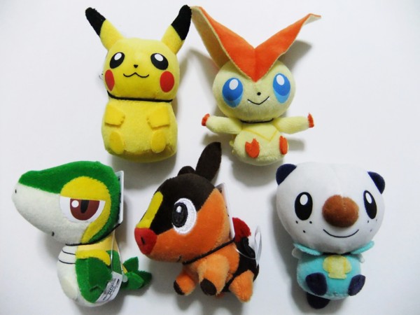 f:id:asami-1120:20110709043737j:image:w450