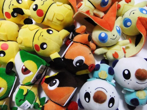 f:id:asami-1120:20110709044801j:image:w450