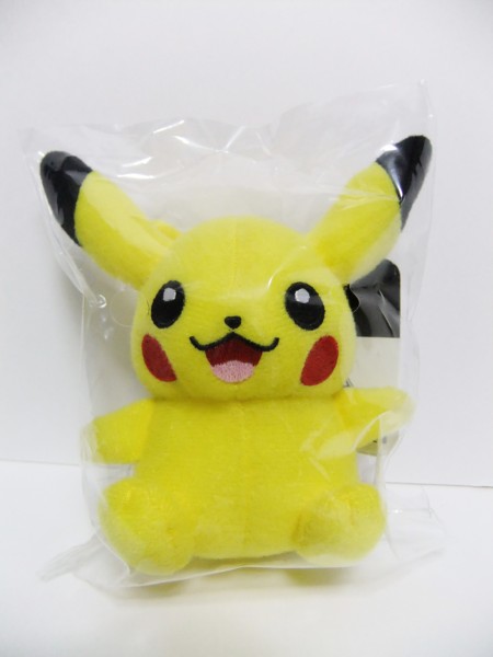 f:id:asami-1120:20110719200525j:image:h200