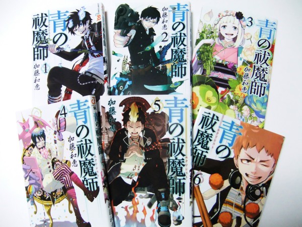 f:id:asami-1120:20110726004848j:image:w300