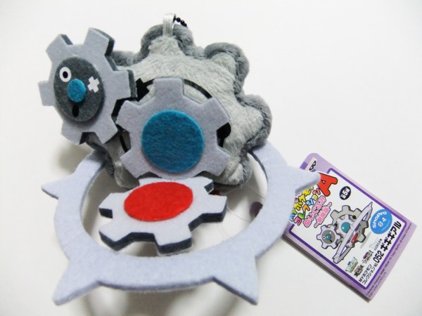 f:id:asami-1120:20110731203752j:image:w200