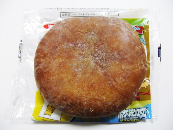 f:id:asami-1120:20110801203149j:image:w300