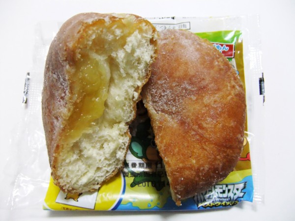 f:id:asami-1120:20110801204339j:image:w300 f:id:asami-1120:20110801204339j:image:w300