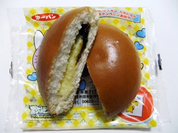 f:id:asami-1120:20110801205340j:image:w300 f:id:asami-1120:20110801205340j:image:w300