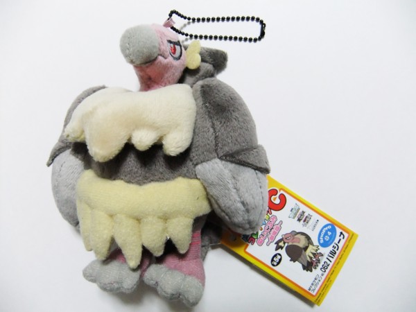 f:id:asami-1120:20110802234533j:image:w200