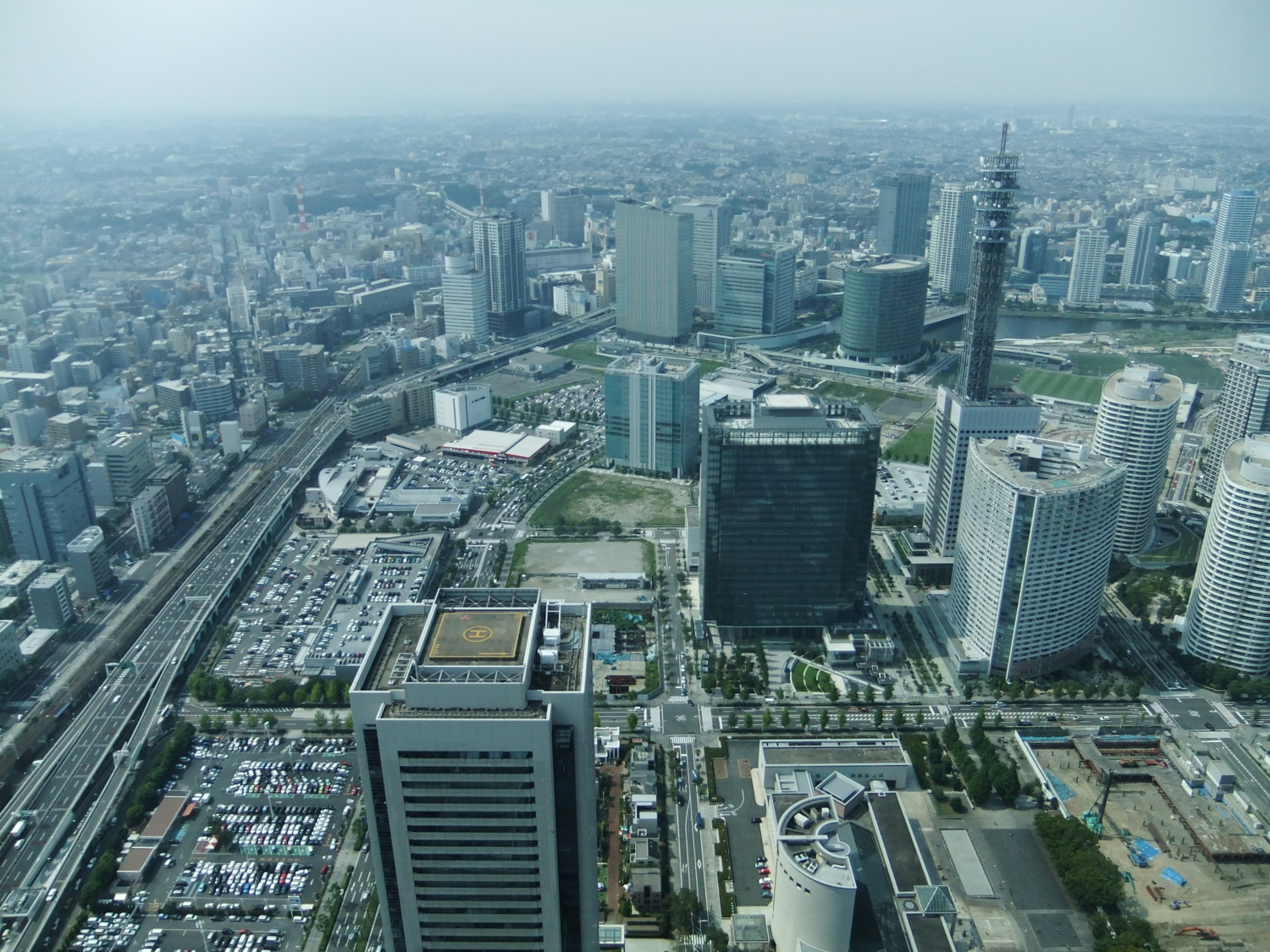 f:id:asami-1120:20110813140323j:image:w300
