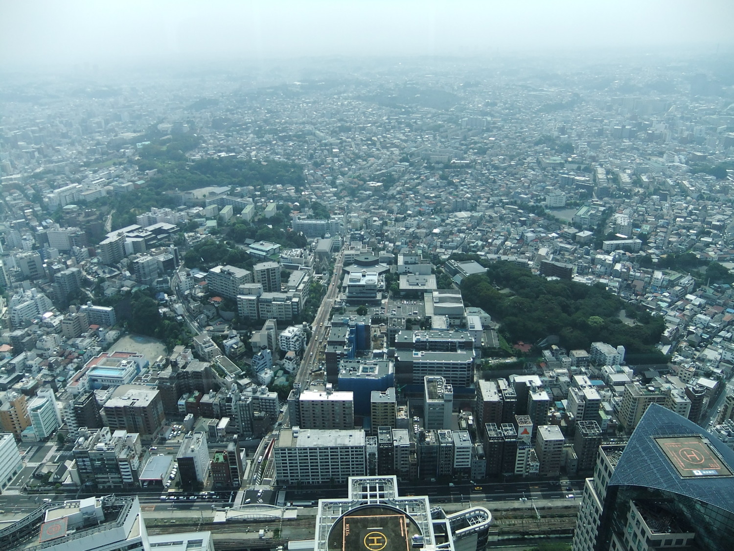 f:id:asami-1120:20110813140545j:image:w300