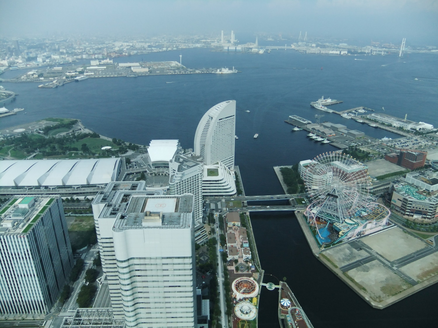 f:id:asami-1120:20110813140709j:image:w300