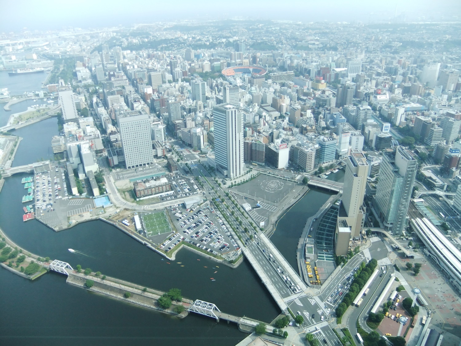 f:id:asami-1120:20110813141533j:image:w300