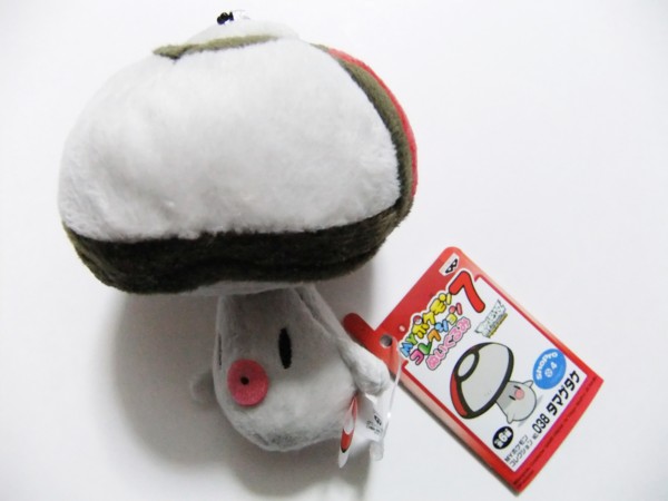f:id:asami-1120:20110813205133j:image:w200
