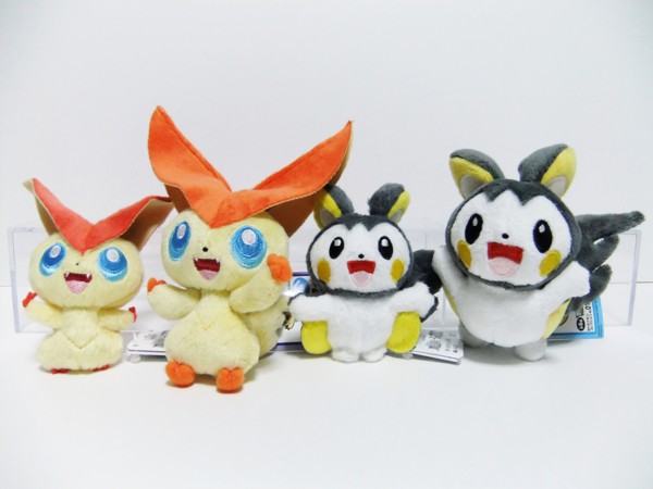 f:id:asami-1120:20110813215652j:image:w450