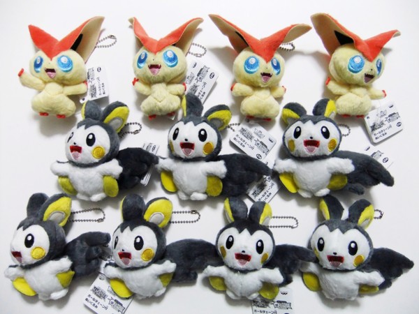 f:id:asami-1120:20110814033035j:image:w450