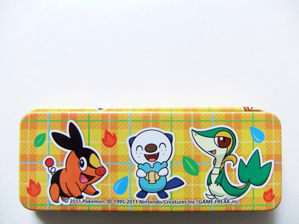 f:id:asami-1120:20110824233549j:image:w300