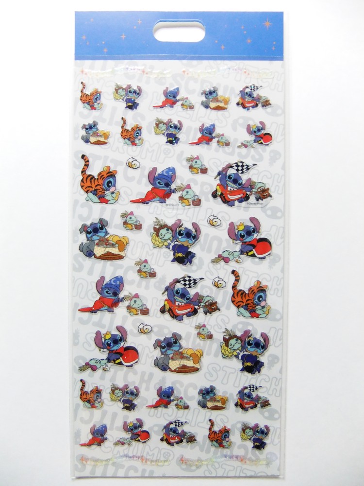 f:id:asami-1120:20110828183738j:image:h300