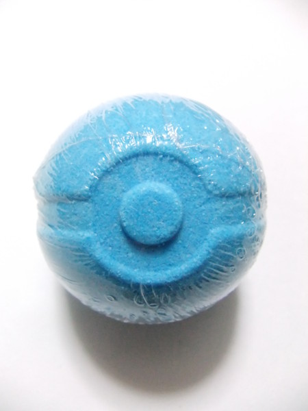 f:id:asami-1120:20110831014439j:image:h300