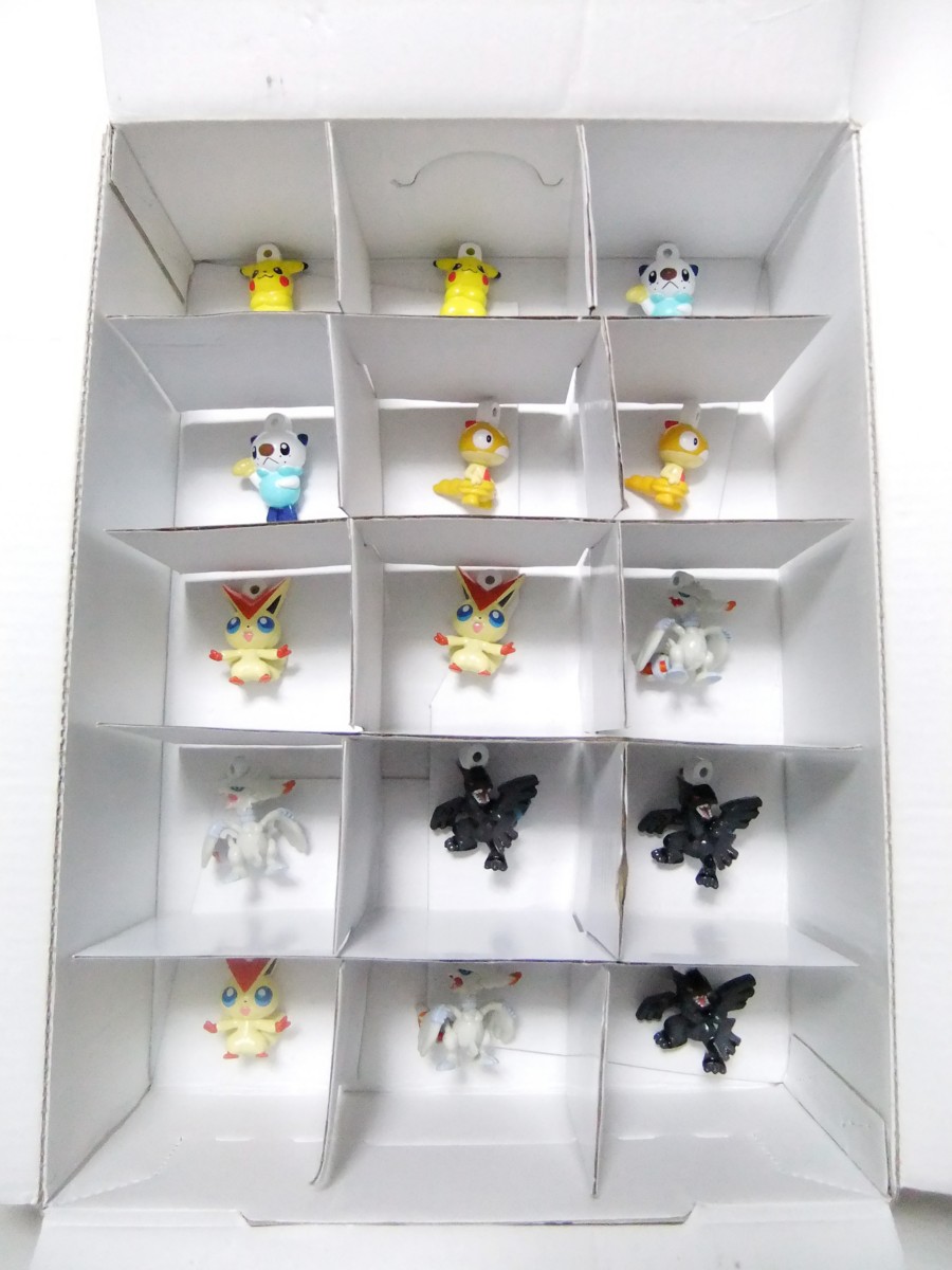 f:id:asami-1120:20110901003121j:image:h300