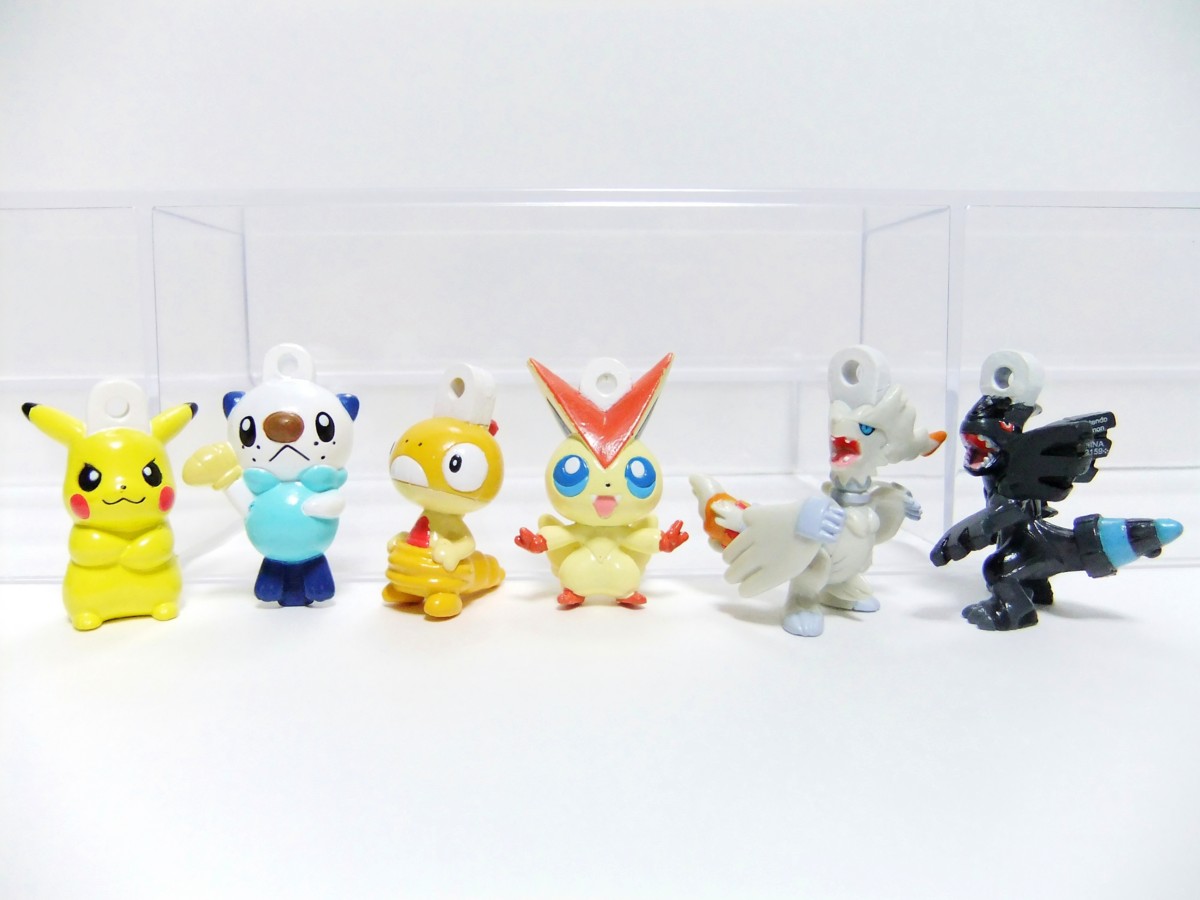 f:id:asami-1120:20110901004522j:image:w450