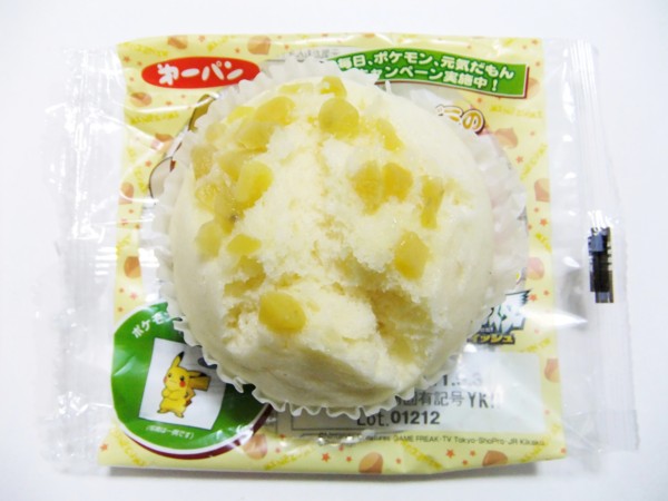f:id:asami-1120:20110902030700j:image:w300