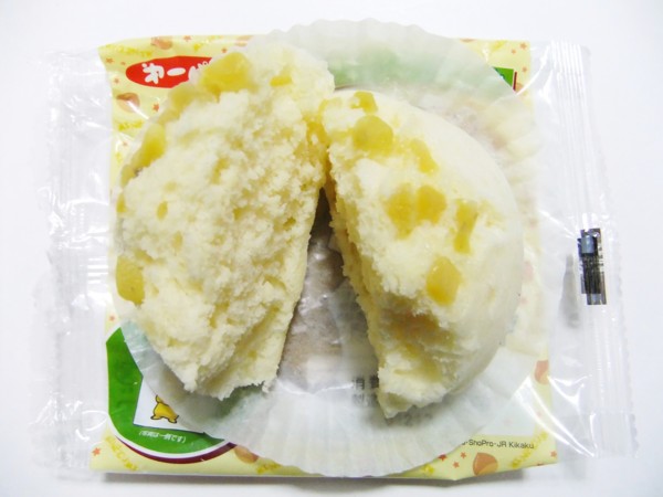 f:id:asami-1120:20110902032550j:image:w300