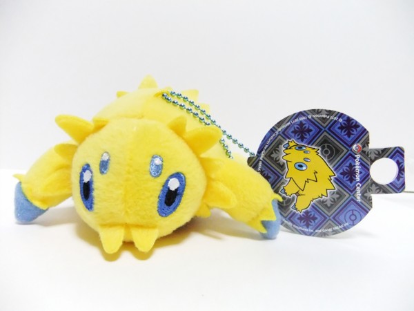 購入】ポケモンセンター・ハロウィングッズ「ポケモンミュージアム