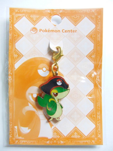 f:id:asami-1120:20110904163608j:image:h300