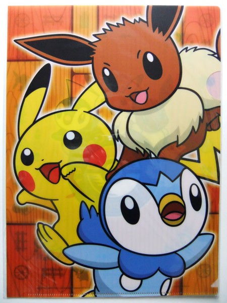 f:id:asami-1120:20110905221213j:image:h300