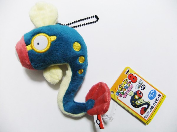 f:id:asami-1120:20110910012029j:image:w200