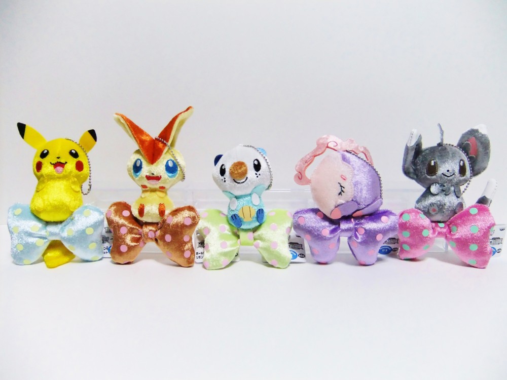f:id:asami-1120:20110910195931j:image:w450