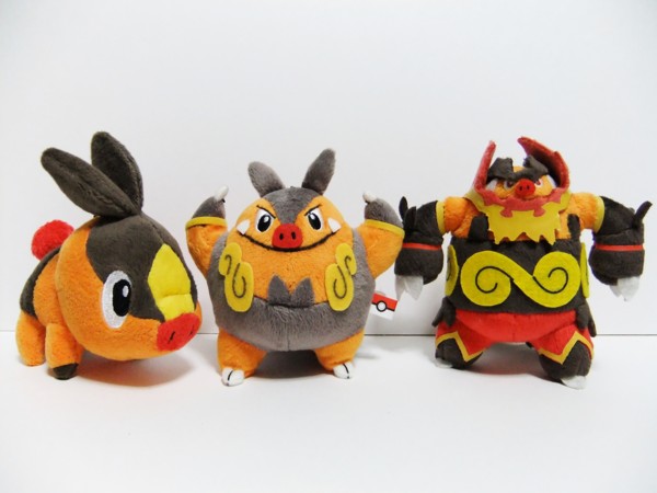 f:id:asami-1120:20110910203032j:image:w300