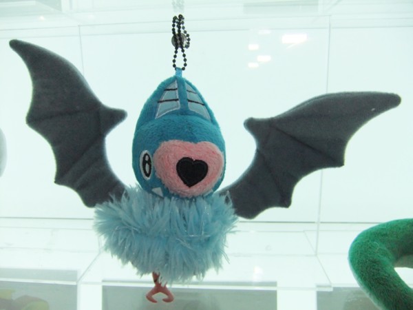 f:id:asami-1120:20110917115536j:image:w200