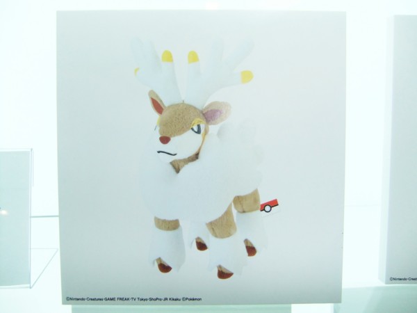 f:id:asami-1120:20110917120458j:image:w200