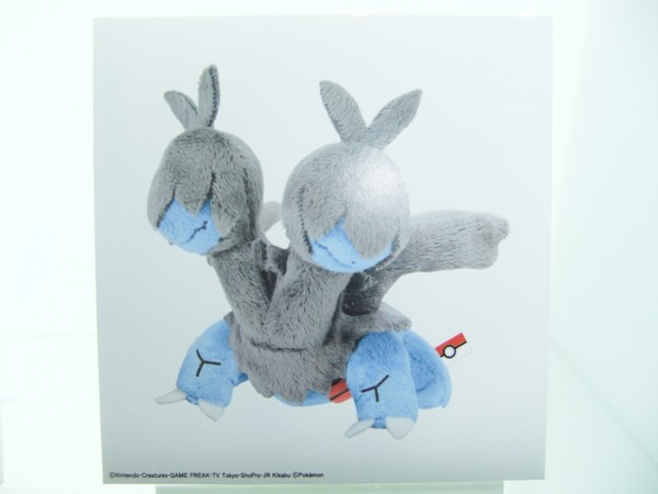 f:id:asami-1120:20110917121124j:image:w200