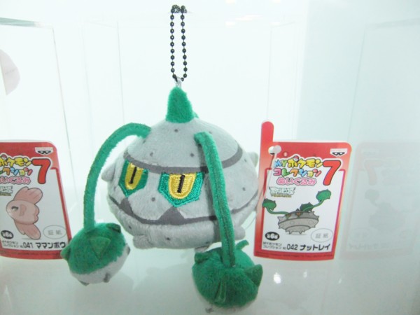 f:id:asami-1120:20110917123701j:image:w200