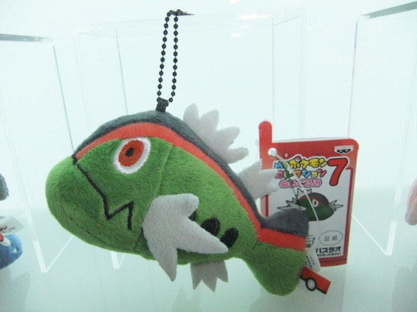 f:id:asami-1120:20110917123726j:image:w200