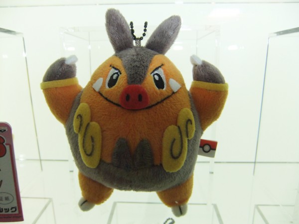 f:id:asami-1120:20110917124132j:image:w200