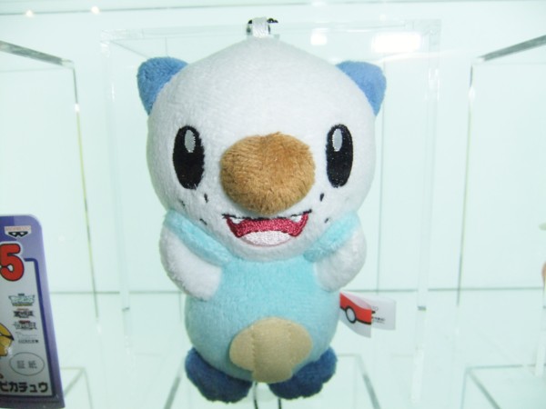 f:id:asami-1120:20110917124237j:image:w200