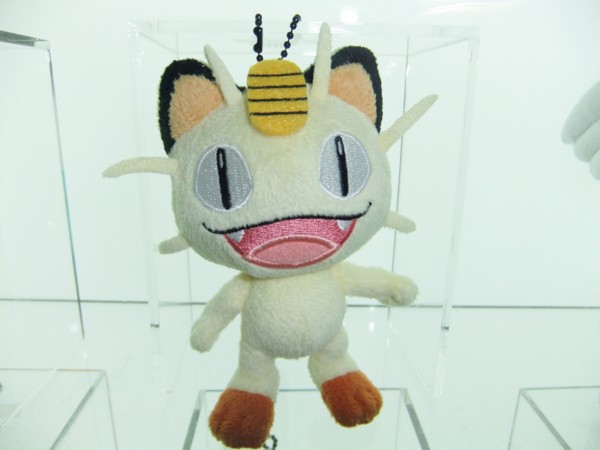 f:id:asami-1120:20110917124249j:image:w200