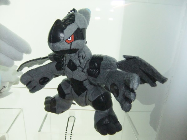 f:id:asami-1120:20110917124331j:image:w200