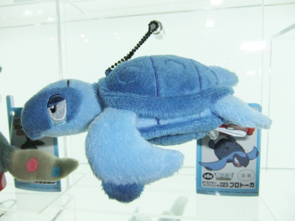 f:id:asami-1120:20110917124458j:image:w200