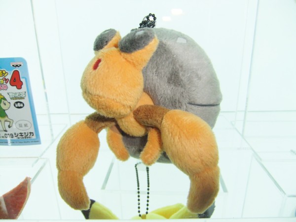 f:id:asami-1120:20110917124653j:image:w200