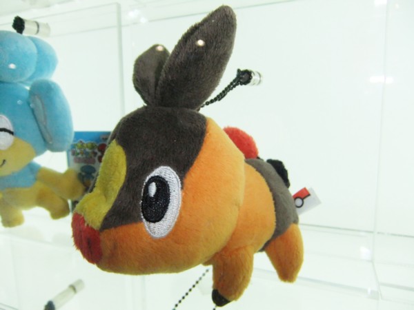 f:id:asami-1120:20110917124741j:image:w200