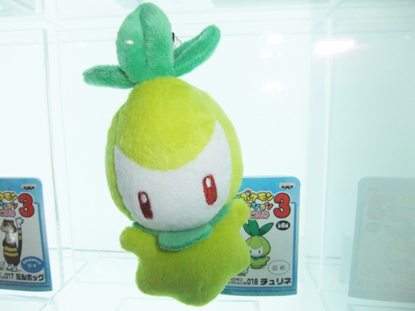 f:id:asami-1120:20110917124831j:image:w200