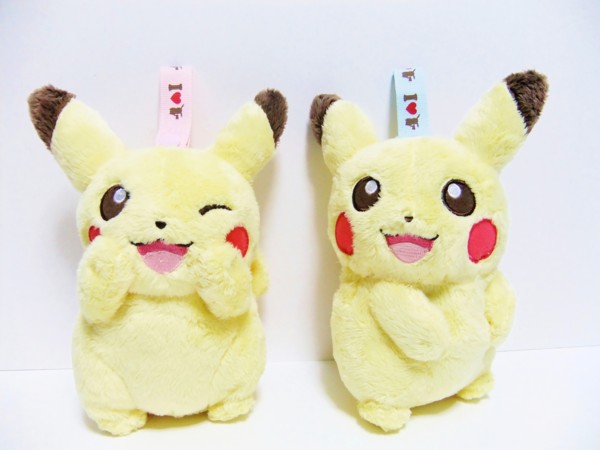 f:id:asami-1120:20110917194331j:image:w300