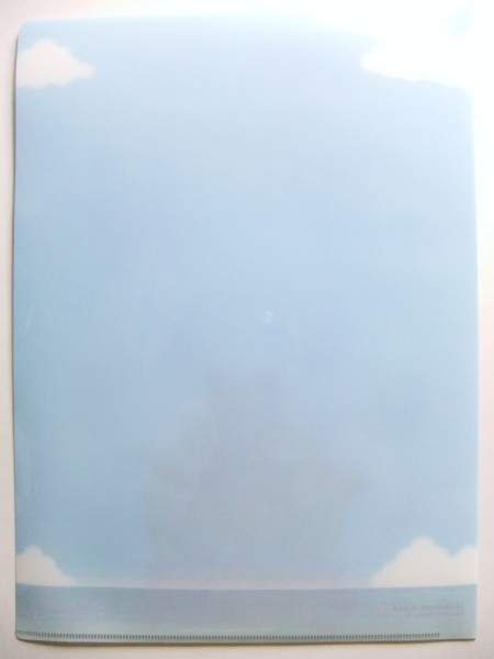f:id:asami-1120:20110920211509j:image:h300