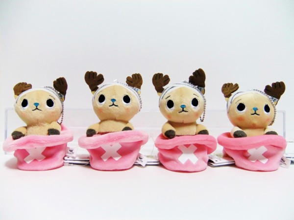 f:id:asami-1120:20110923211422j:image:w300