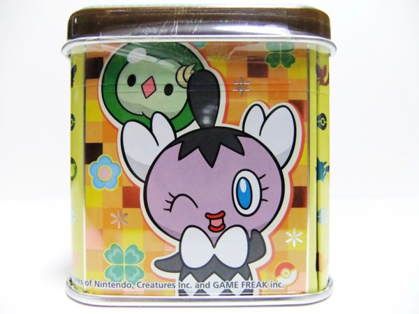 f:id:asami-1120:20110923223933j:image:w200